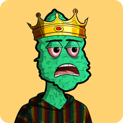 1330