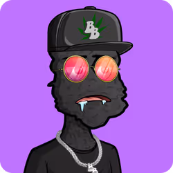 62
