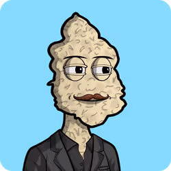 1409