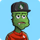 744