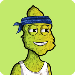142