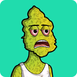 BakedBuds #524