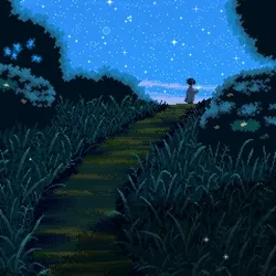 Afterglow