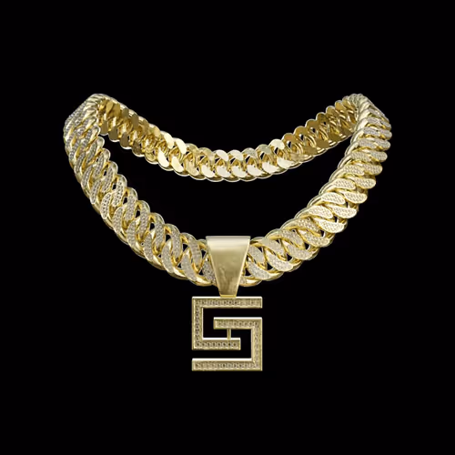 Stylexchange Products Eth