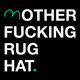 RUG X THEM RUG HATS