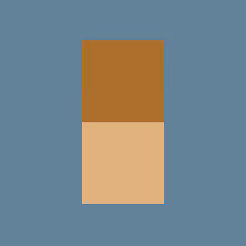 Item #51 Media