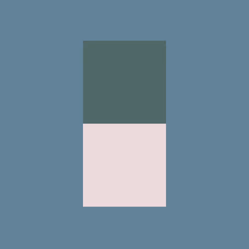Item #71 Media