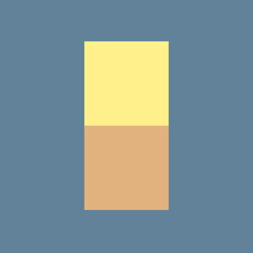 Item #50 Media