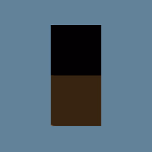 Item #12 Media