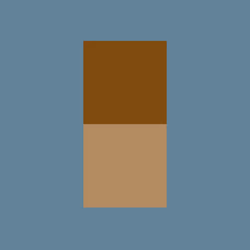 Item #62 Media