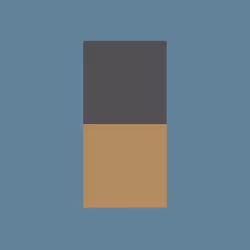 82