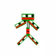 Opepepen