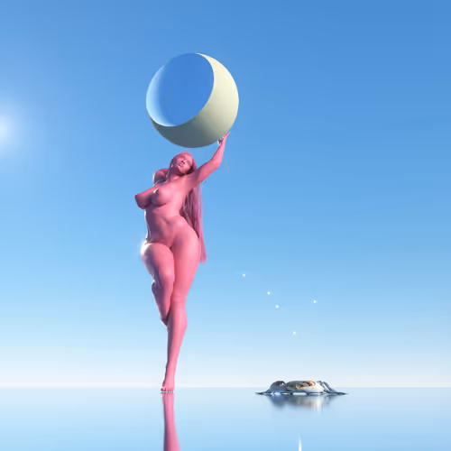 Chad Knight