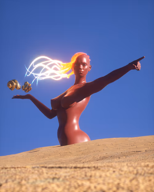 Item #9600030062 Media