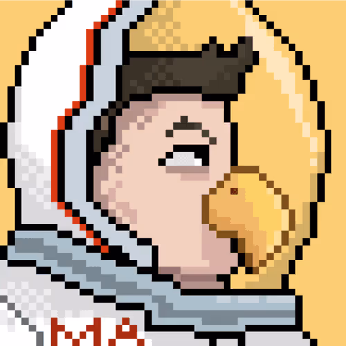 Hasheagle