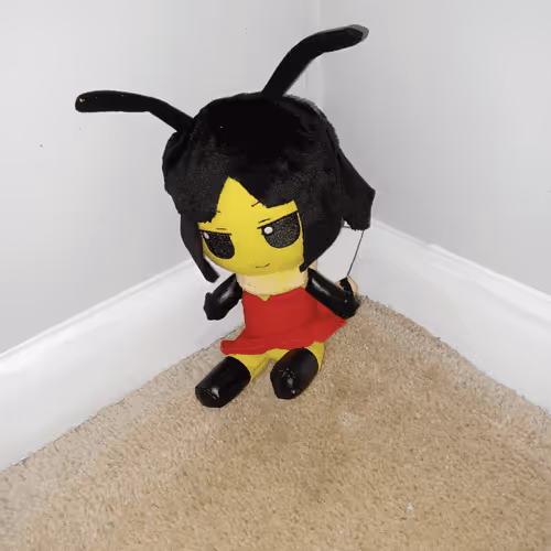 Fumo Project