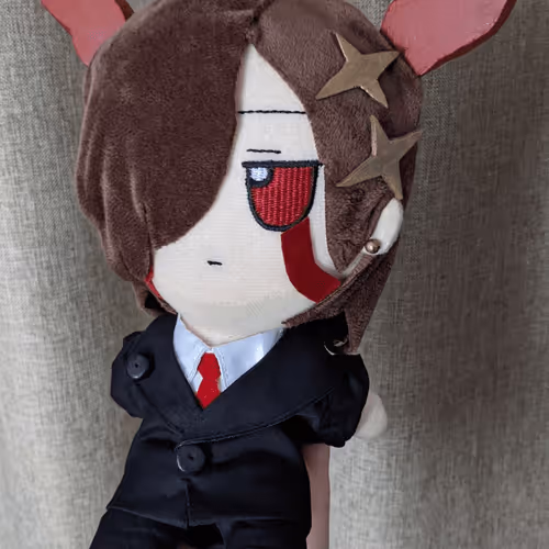 Fumo Project