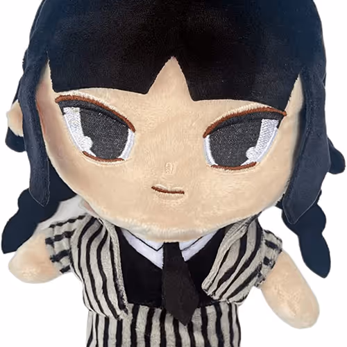 Fumo Project