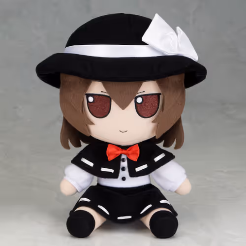Fumo Project