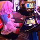 254