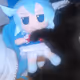 271