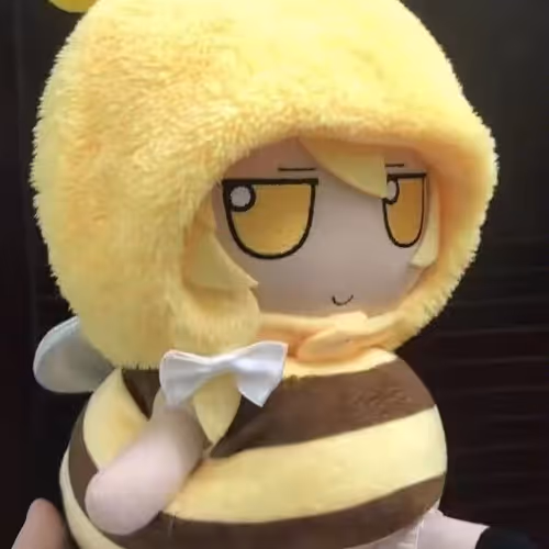Fumo Project