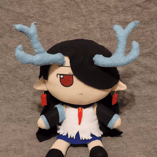 Fumo Project