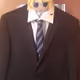 292