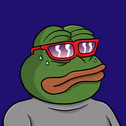 61