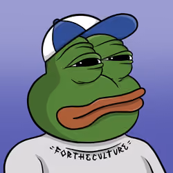 69