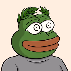 43