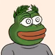 43