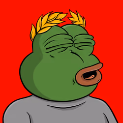 130