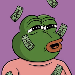 227