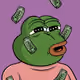 227