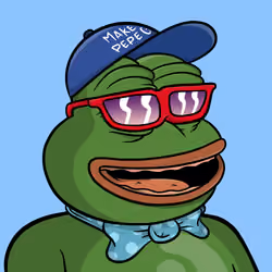 80