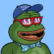 80