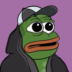 36