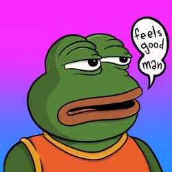 196