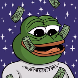 67