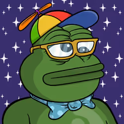 48