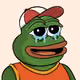 66