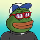 40