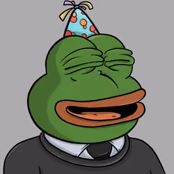 171