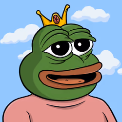 185