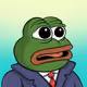 79