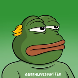 92