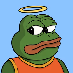 50