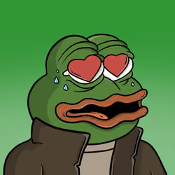 95