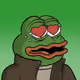 95